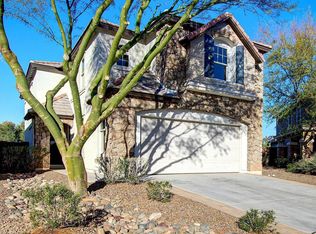 16886 N 182nd Ln, Surprise, AZ 85388