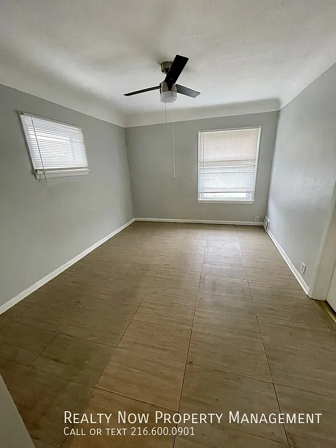 2 bed, 850 sqft, $925 — Photo 3