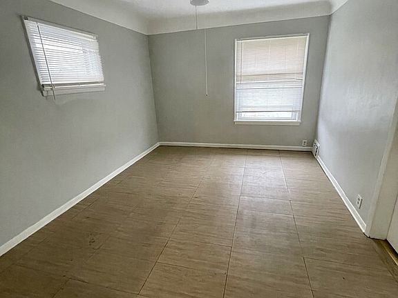 3rd image of (Undisclosed Address)