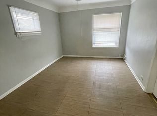 3263 Fulton Rd Unit 2, Cleveland, OH 44109