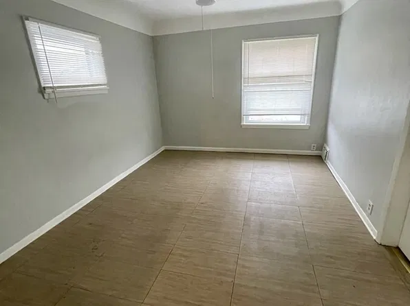 3263 Fulton Rd Unit 2, Cleveland, OH 44109