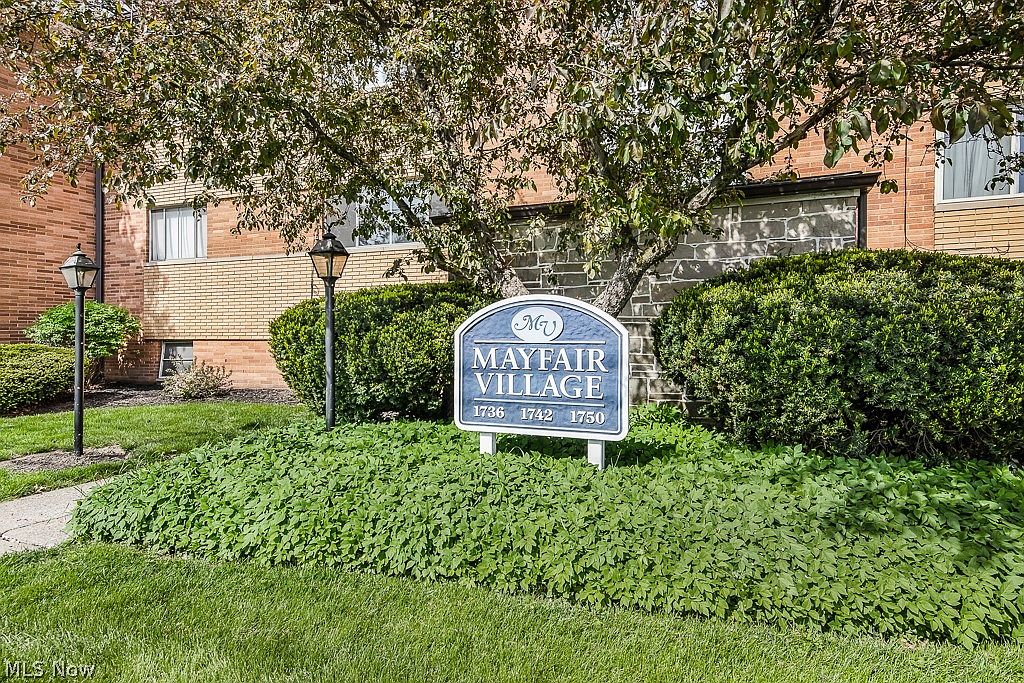 1736 Wagar Rd APT 304, Rocky River, OH 44116 Zillow
