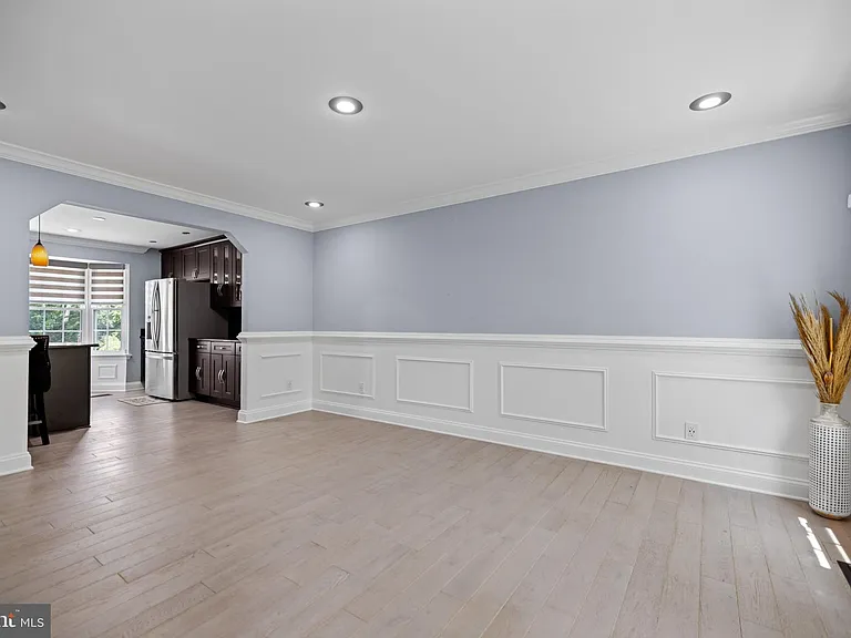 13908 Pleasant Grove Ct — Photo 14