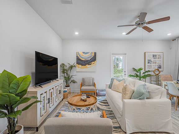 3rd image of (Undisclosed Address)