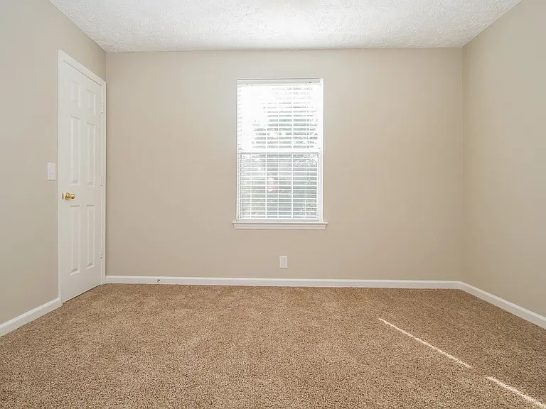 6005 Bradford Hills Dr — Photo 7