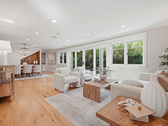 5th image of 150 Doherty Way