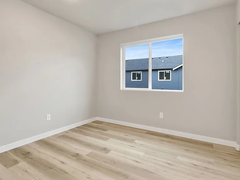 2966 Sweet Gum Dr — Photo 16