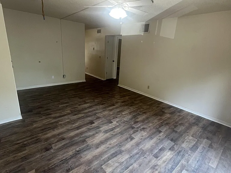 515 Laurel St #B — Photo 4