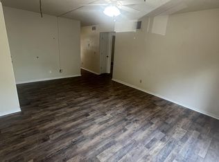 515 Laurel St UNIT C, Warrensburg, MO 64093