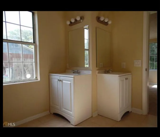 45 Grove Creek Dr — Photo 17