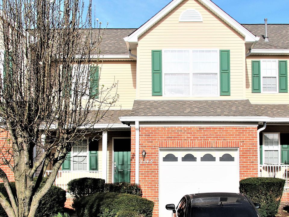 1st image of 2146 Nashboro Blvd