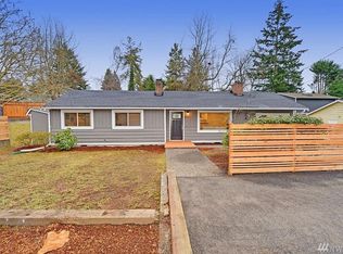 9014 220th St SW, Edmonds, WA 98026