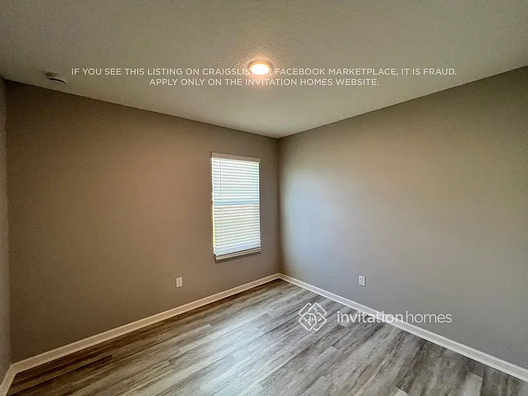 534 SW Prima Vista Blvd — Photo 16