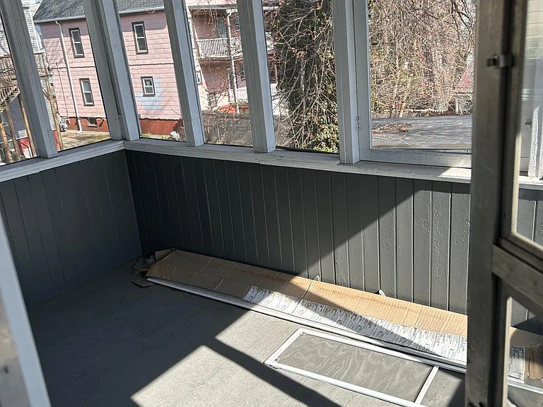 83 Flint St #2 — Photo 19