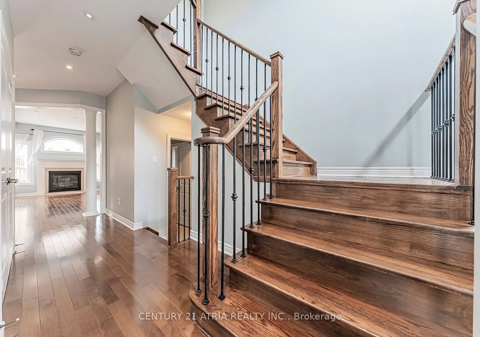 5 bed, $4,500 — Photo 3