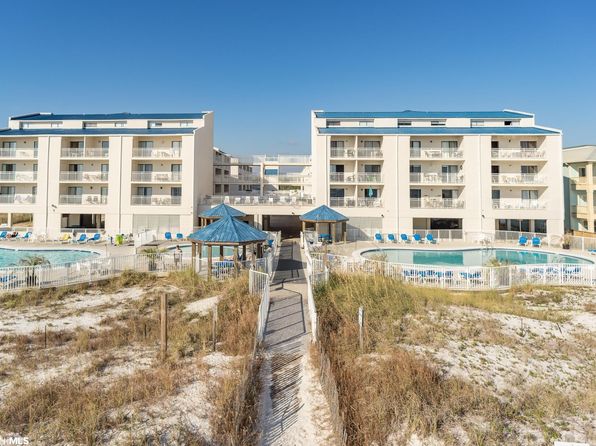 Orange Beach Al Condos Apartments For Sale 148 Listings Zillow