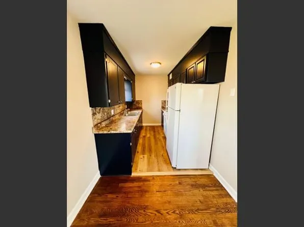 217 Mountain Ave SW Unit 2, Roanoke, VA 24016