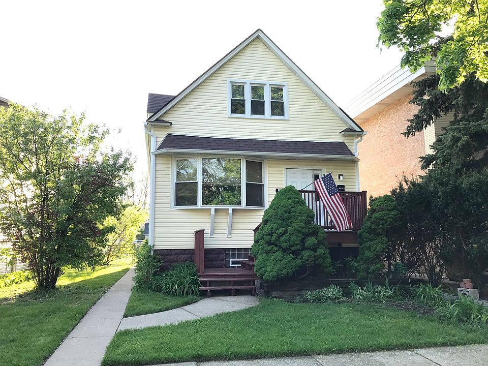 1st image of 933 Dunlop Ave APT 2
