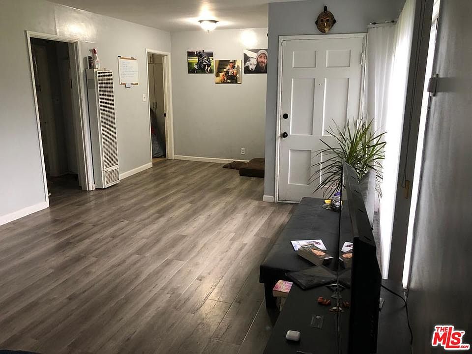 2nd image of 5791 Clemson St