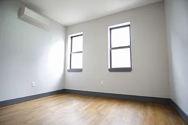 Rented by Lofts and Flats LLC