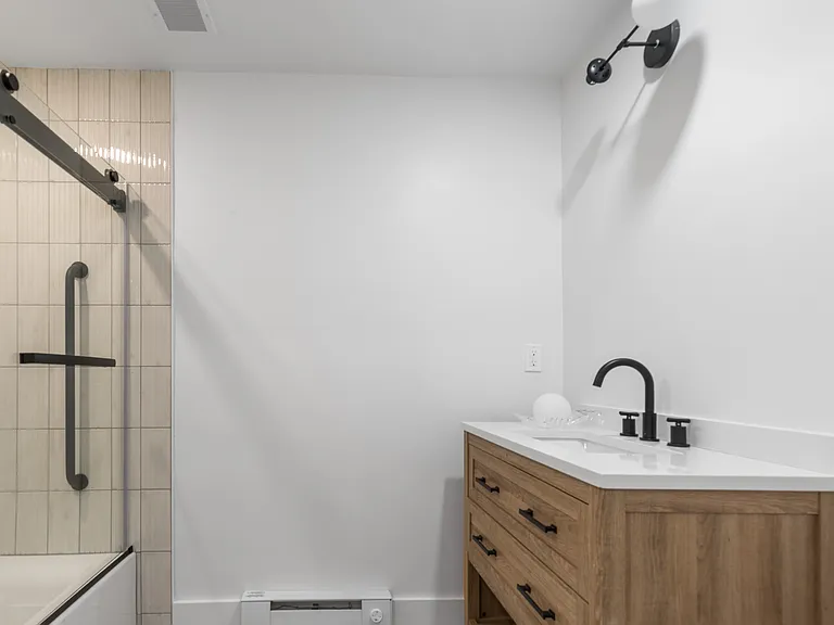 113 Ives Street — Photo 153
