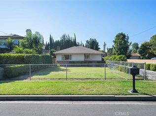 2025 S 6th Ave, Arcadia, CA