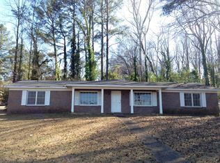 417 Dogwood Ln #A, Tuscaloosa, AL 35405