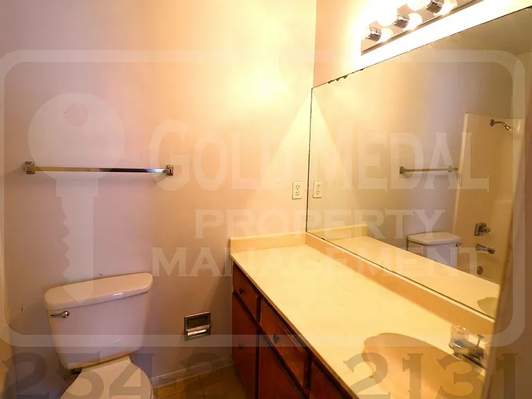 3906 Charolais Dr — Photo 12