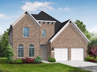 18227 Bluebird Branch Ln, Cypress, TX 77429