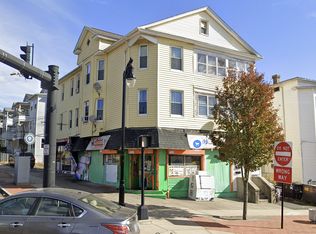 335 Broad St, New Britain, CT 06053