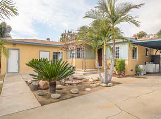 16885 Wegman Dr, La Puente, CA 91744