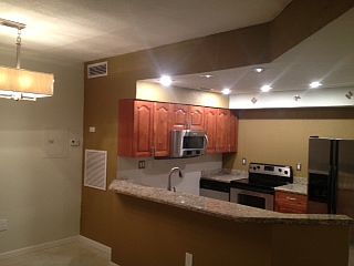 Kitchen1