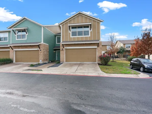 516 E Slaughter Ln, Austin, TX