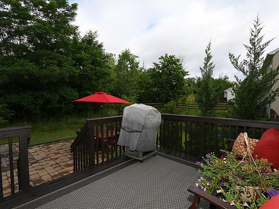 4th image of 5245 Snow Valley Ln