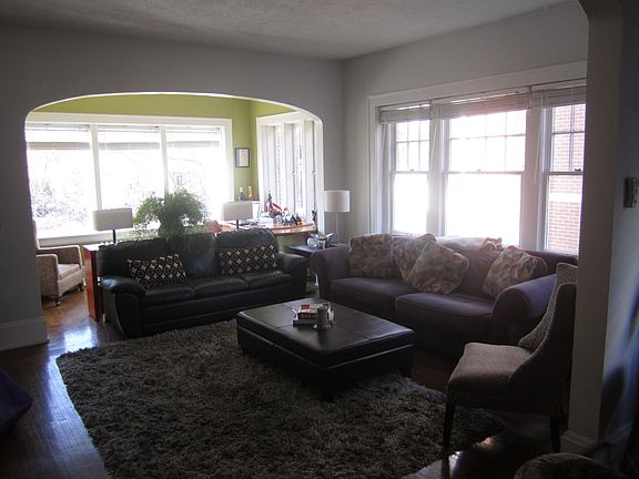 5th image of 2312 Alta Ave APT 4