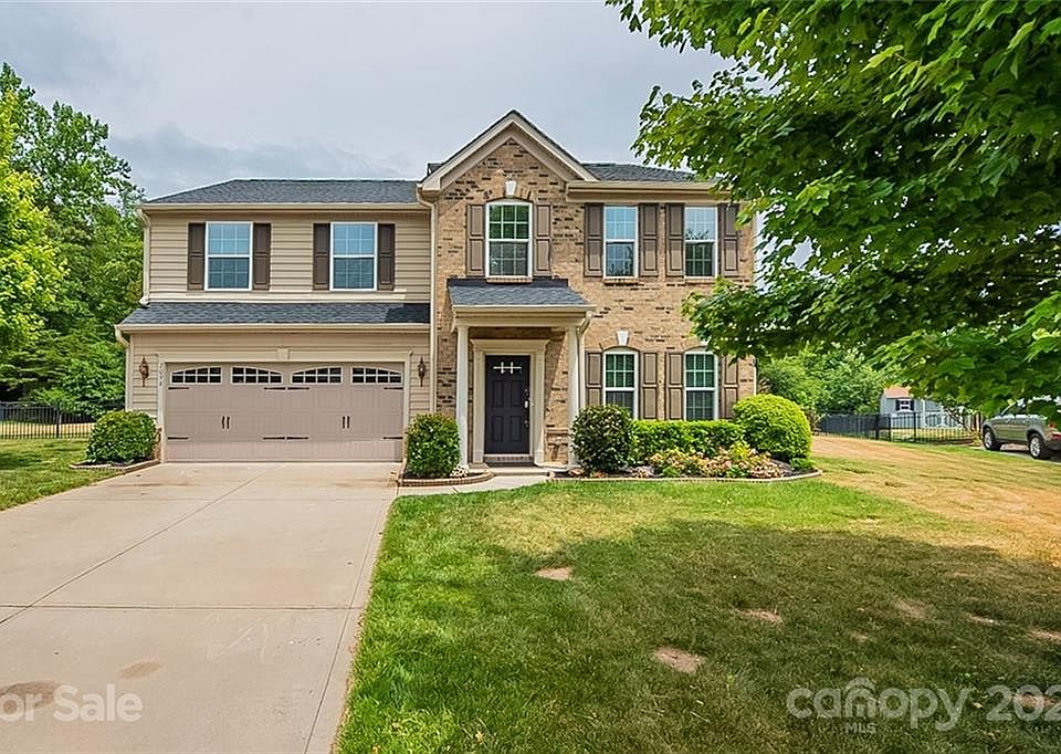 2096 Taney Way, Indian Land, SC 29707 Zillow