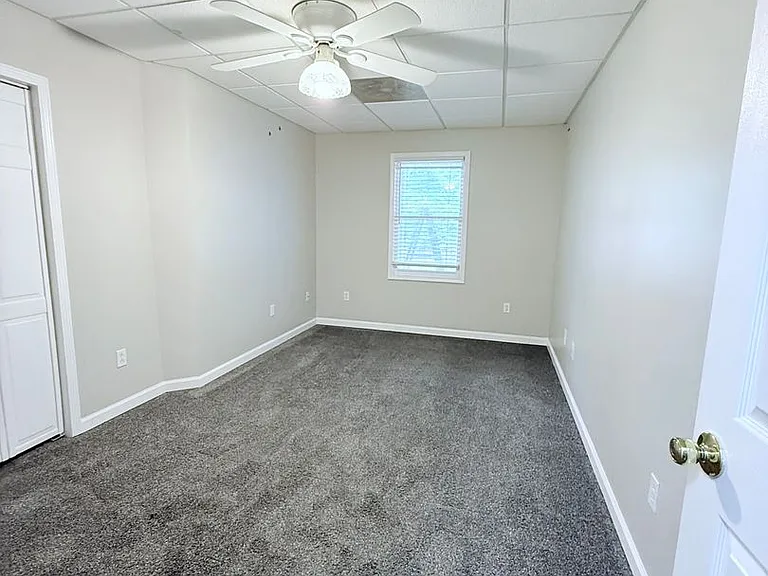 31 White Oak Dr — Photo 19