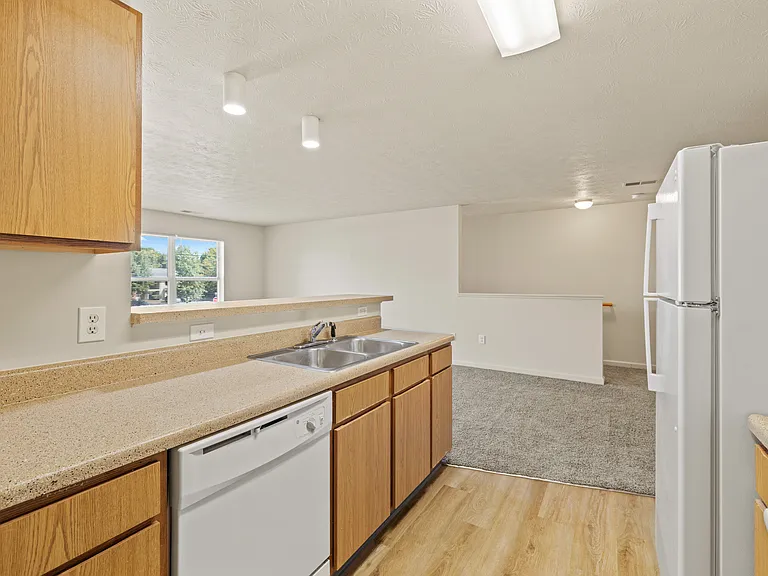 Springview Apartments — Photo 89