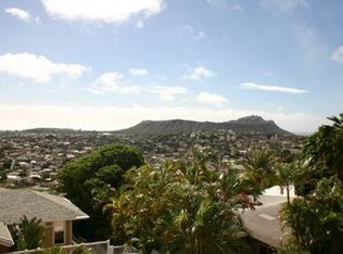 3819 Sierra Dr, Honolulu, HI 96816