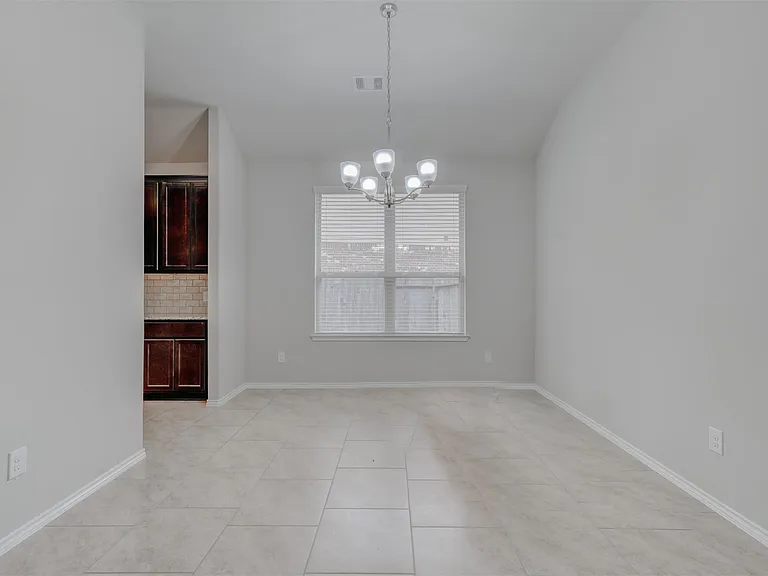 24311 S Newcastle Bay Trl — Photo 5