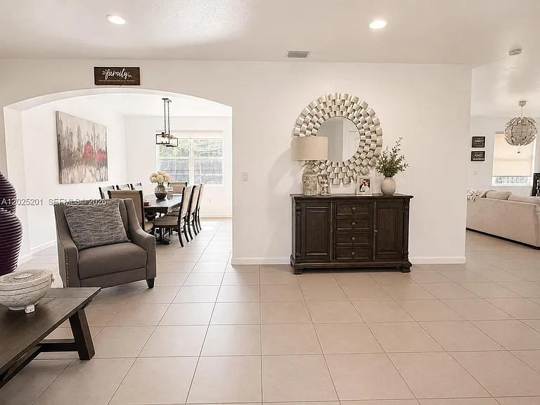 25061 SW 118th Ct #0 — Photo 4
