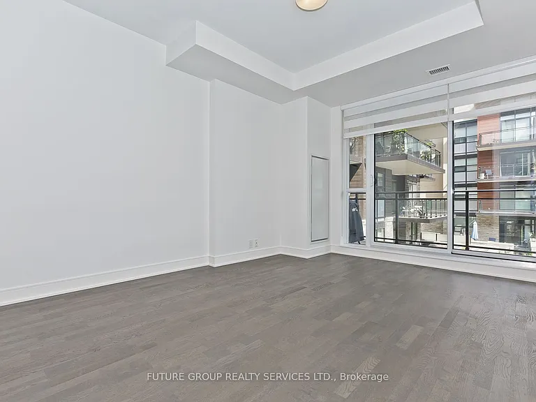 1575 Lakeshore Rd W #262 — Photo 10