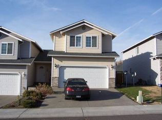 4235 Nola Loop Rd, Yakima, WA 98901