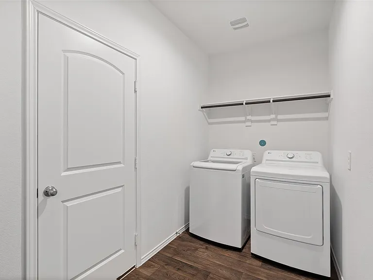 22306 Forest Gorge Ln — Photo 16