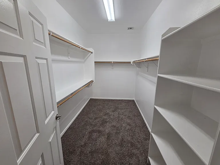 15579 W Jenan Dr — Photo 15