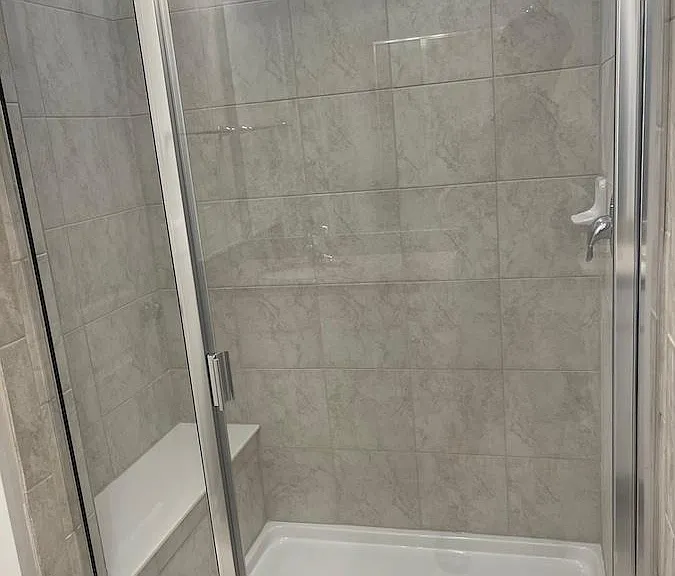 2822 Saltaire Ave — Photo 14