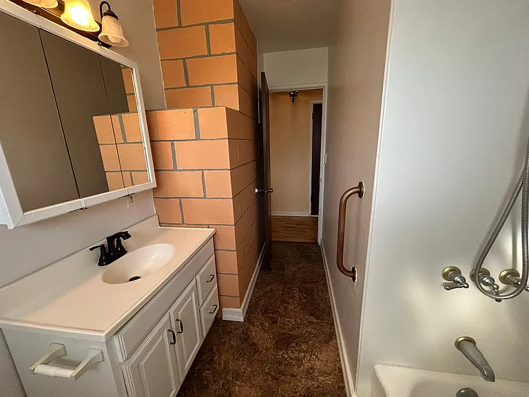 1521 Sunrise Dr — Photo 14