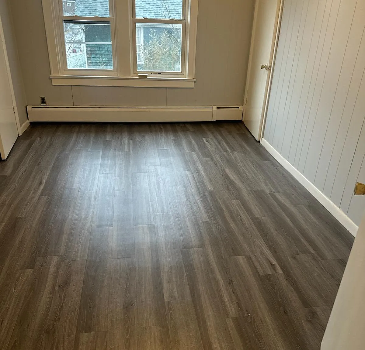 1 bed, 600 sqft, $950 — Photo 4