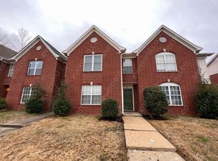 7264 Illinois Central Ave, Horn Lake, MS 38637