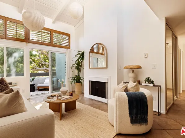 4900 Overland Ave Unit 303, Culver City, CA 90230